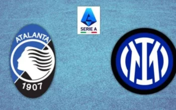 Prediksi Atalanta vs Inter Milan 17 Maret 2025