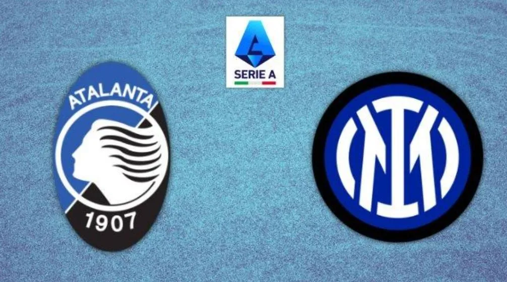 Atalanta vs Inter Milan