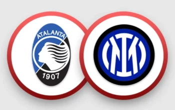 Prediksi Atalanta vs Inter Milan 17 Maret 2025