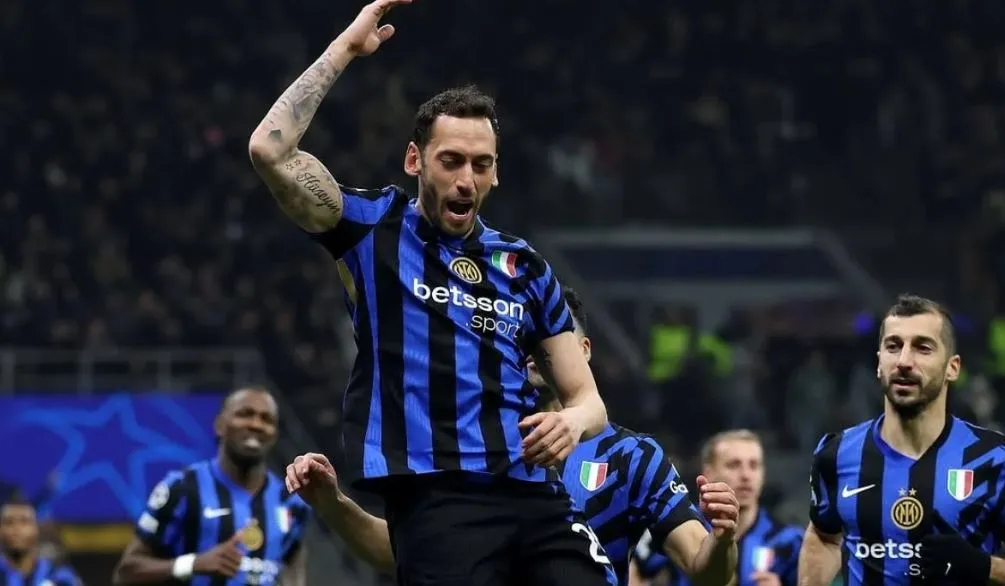 Prediksi Atalanta vs Inter Milan 17 Maret 2025 Atalanta vs Inter Milan