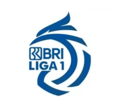 Hasil Lengkap, Klasemen, dan Top Skor BRI Liga 1 2024/2025