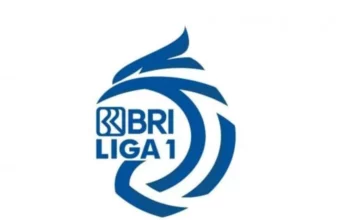 Hasil Lengkap, Klasemen, dan Top Skor BRI Liga 1 2024/2025