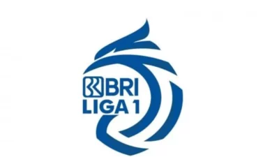 Hasil Lengkap, Klasemen, dan Top Skor BRI Liga 1 2024/2025