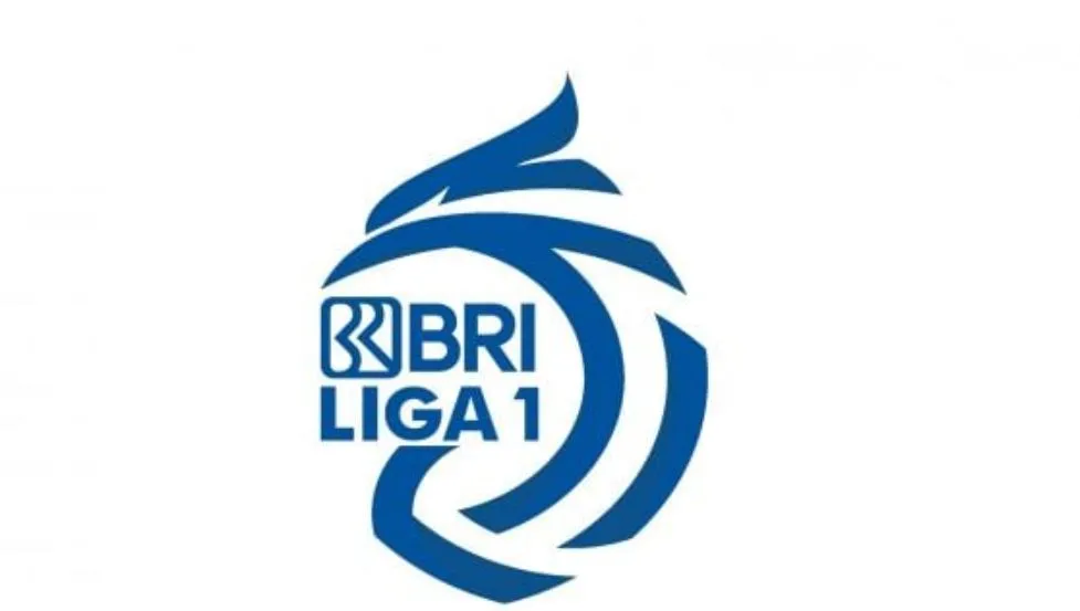 BRI Liga 1