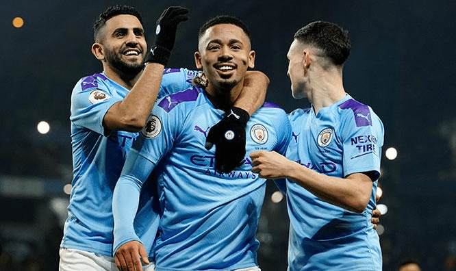 Kuota Pemain Asing Liga Inggris dan Pengaruhnya pada Kompetisi Bagaimana Batasan Pemain Membentuk Dinamika Premier League