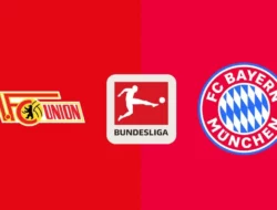 Prediksi Union Berlin vs Bayern Munchen 15 Maret 2025