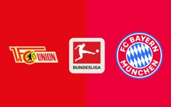 Prediksi Union Berlin vs Bayern Munchen 15 Maret 2025