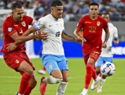 Road to Piala Dunia 2026: Regulasi dan Syarat Agar Timnas Indonesia Lolos ke Piala Dunia 2026