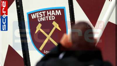 West Ham Didakwa FA akibat Chant Homophobia