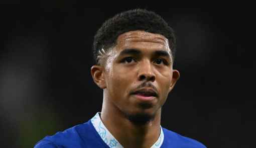 Daftar bek muda berbakat dengan rating tertinggi di game FIFA terbaru.