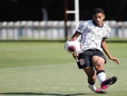 Chelsea Rekrut Denner Evangelista, Sepupu Bintang Arsenal Gabriel Magalhaes