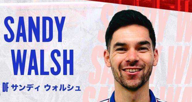 Di Balik Layar Kesuksesan Peran Vital Pemilik Yokohama F. Marinos