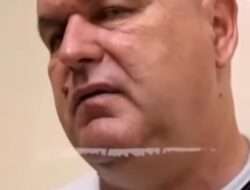 Bojan Hodak Beri Peringatan ke Persib Selama Libur Lebaran: Jangan Gemuk-Gemuk