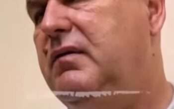 Bojan Hodak Beri Peringatan ke Persib Selama Libur Lebaran: Jangan Gemuk-Gemuk