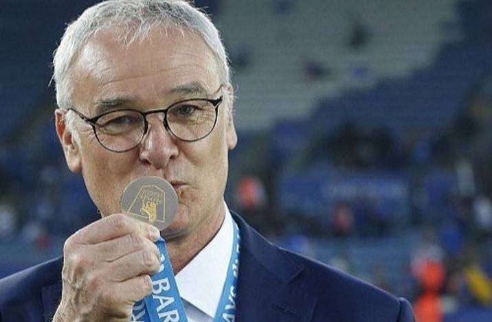 Pelatih AS Roma Sebelum Ranieri: Sejarah Kepelatihan dan Transisi Penting Evolusi Taktik, Pengaruh Legenda, dan Momen Krusial di Serie A