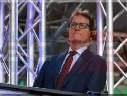 Fabio Capello Soroti Thiago Motta Usai Kekalahan Juventus