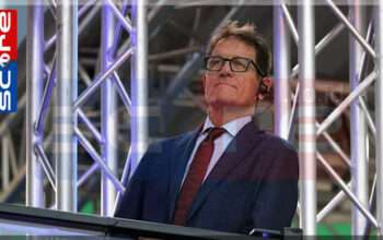 Fabio Capello Soroti Thiago Motta Usai Kekalahan Juventus