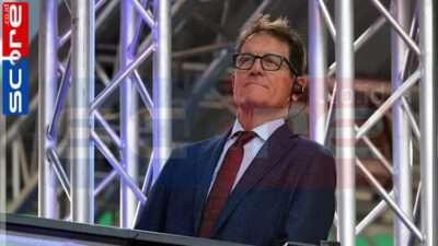 Fabio Capello Soroti Thiago Motta Usai Kekalahan Juventus