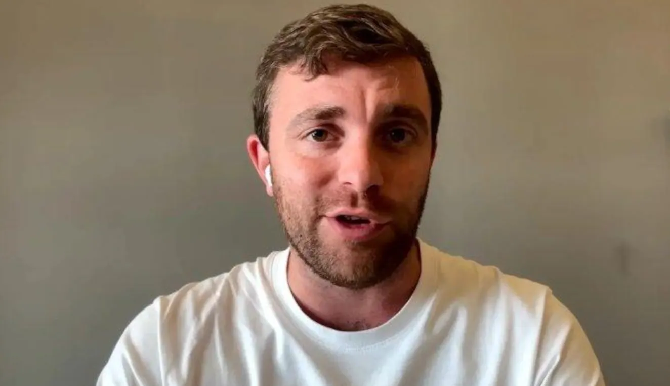 Spill Fabrizio Romano: MU Bakal Beli Bek Tengah Baru! Fabrizio Romano