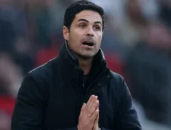 Spill Fabrizio Romano: MU Bakal Beli Bek Tengah Baru!