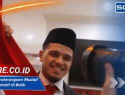 Justin Hubner Agama, Biodata, dan Perjalanan Karier Pemain Muda