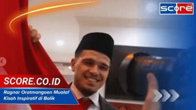 Justin Hubner Agama, Biodata, dan Perjalanan Karier Pemain Muda