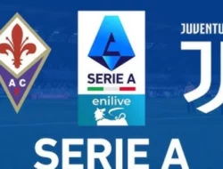 Prediksi Fiorentina vs Juventus 17 Maret 2025