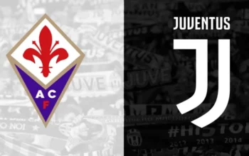 Prediksi Fiorentina vs Juventus 17 Maret 2025