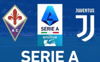 Prediksi Fiorentina vs Juventus 17 Maret 2025