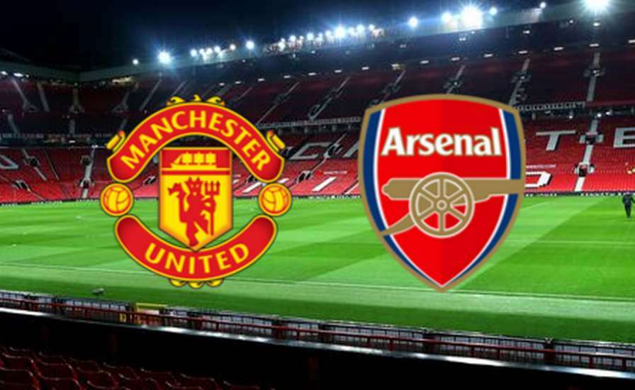 Formasi dan Strategi yang Menentukan Hasil Big Match