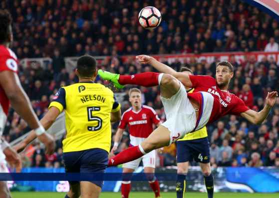 Susunan Pemain Oxford United FC vs Middlesbrough: Analisis Taktik Terbaru Formasi dan taktik Oxford United melawan Middlesbrough.