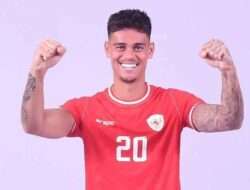 Efek Transfer Juventus, Akhirnya Mees Hilgers Gabung dengan Valencia