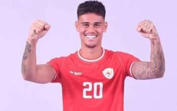 Efek Transfer Juventus, Akhirnya Mees Hilgers Gabung dengan Valencia