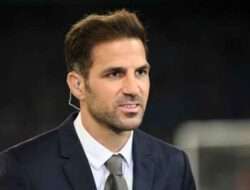 Sosok Ini Digadang-Gadang Cocok jadi Pelatih Baru AC Milan