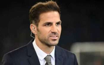 Sosok Ini Digadang-Gadang Cocok jadi Pelatih Baru AC Milan