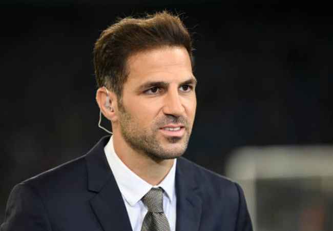 Sosok Ini Digadang-Gadang Cocok jadi Pelatih Baru AC Milan