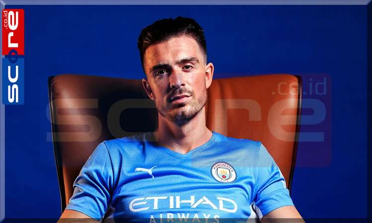 Grealish Jarang Main