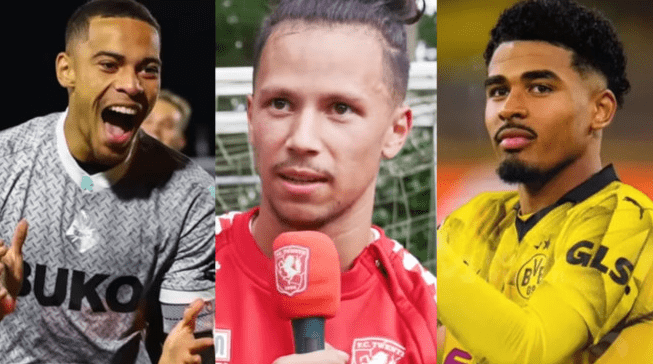 Harapan Baru Pemain Grade A Keturunan Indonesia untuk Tim Nasional Masa Depan