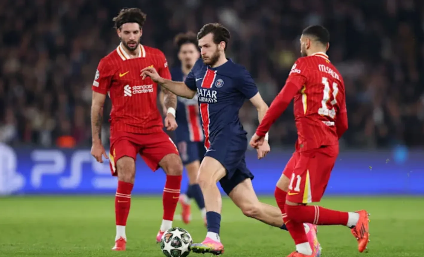 Arne Slot Buka Peluang Harvey Elliott Jadi Starter Lawan Southampton Harvey Elliott