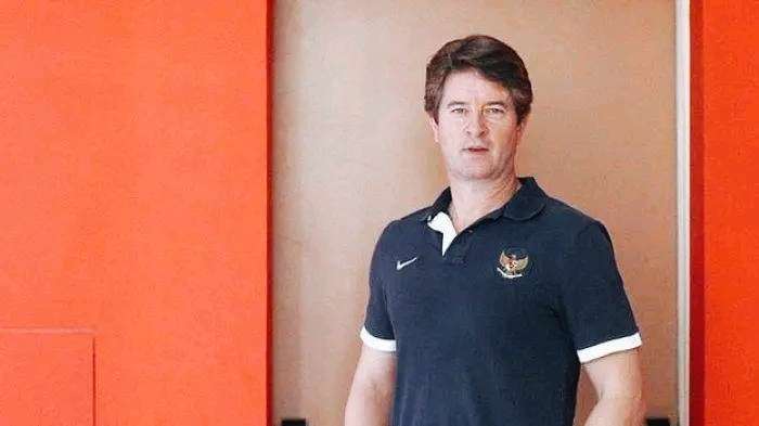 PSS Sleman vs Barito Putera