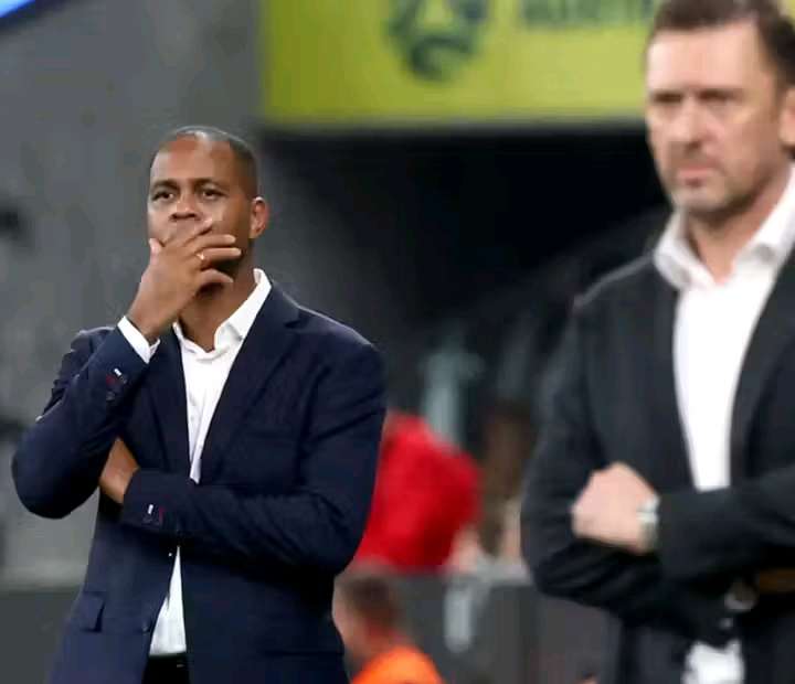 Pemain Indonesia yang Bakal Dicoret Lawan Bahrain