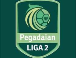 Liga 2 Musim 2024/2025 Jadi Gudangnya Pemain Lokal