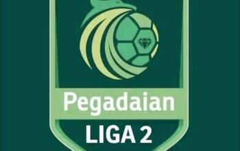 Liga 2 Musim 2024/2025 Jadi Gudangnya Pemain Lokal