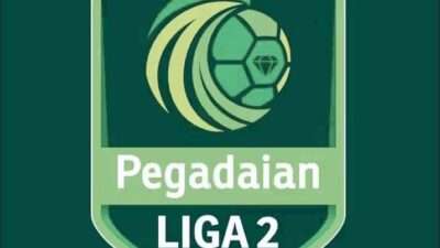 Liga 2 Musim 2024/2025 Jadi Gudangnya Pemain Lokal