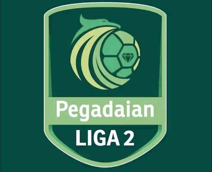 Liga 2 Musim 2024/2025 Jadi Gudangnya Pemain Lokal