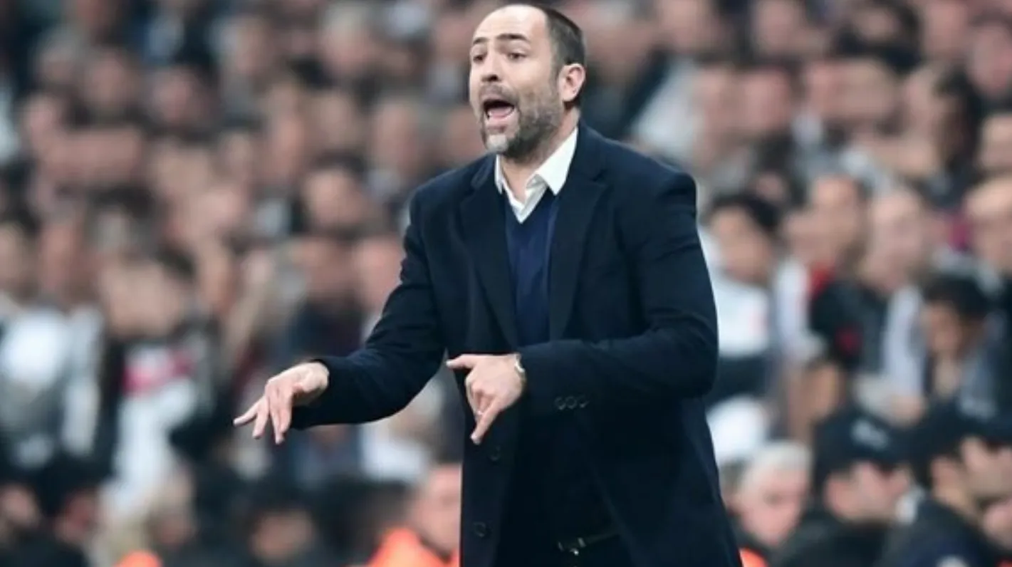 Gaji Igor Tudor di Juventus Terungkap Igor Tudor