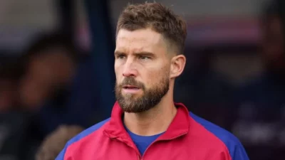 Inigo Martinez