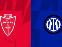 Prediksi Bola Inter Milan Vs Monza 9 Maret 2025