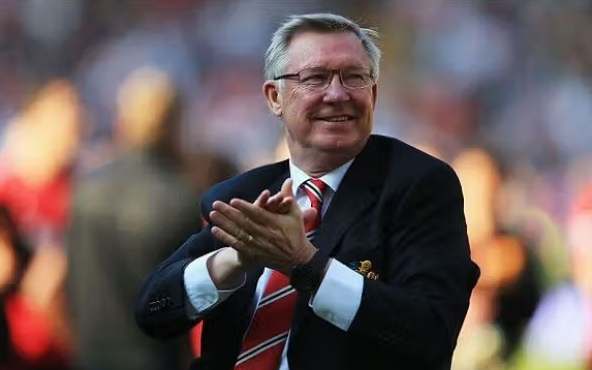 Urutan Pelatih MU dari Masa ke Masa Hingga Kini Jejak Karier Para Pelatih Legendaris Manchester United Hingga Saat Ini