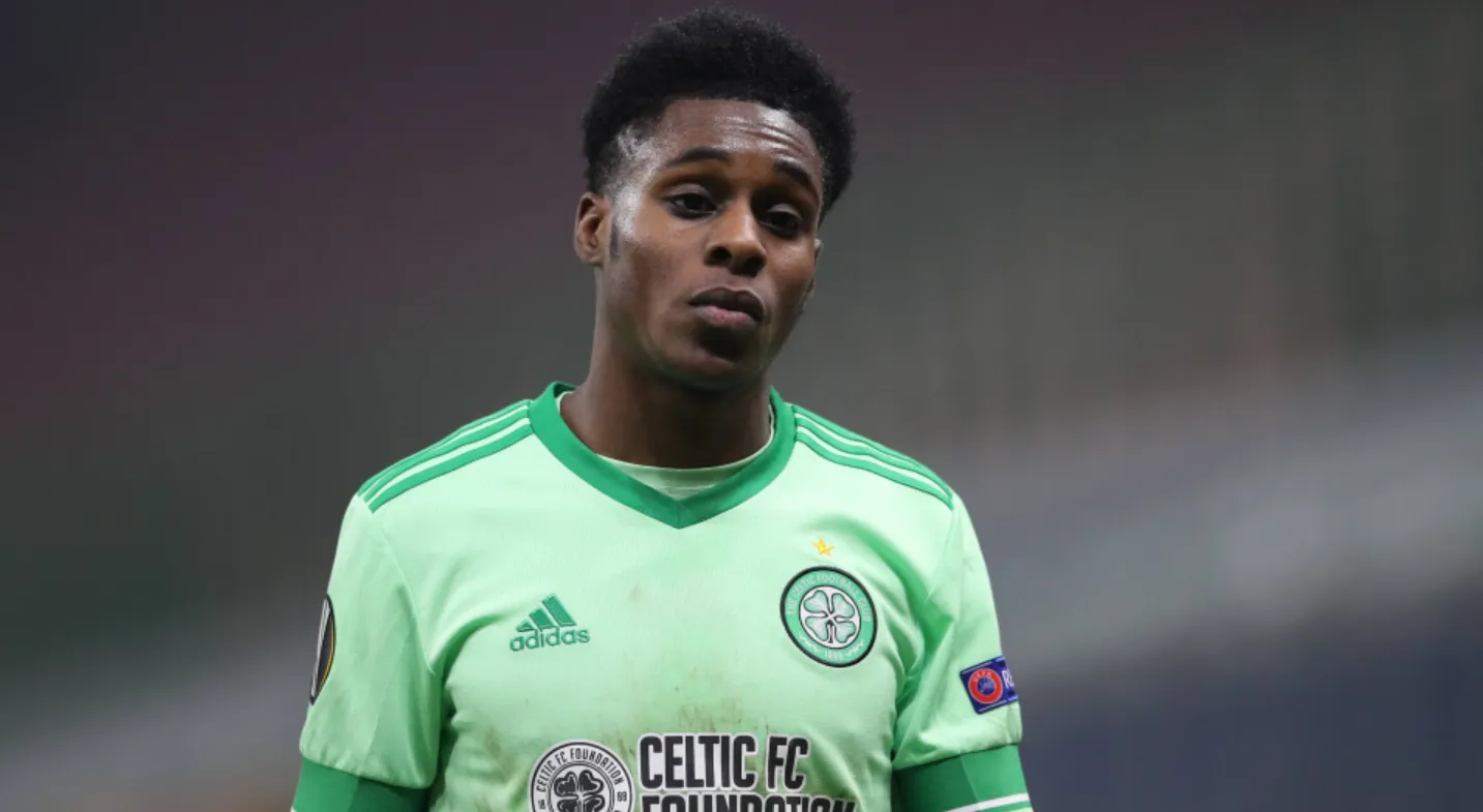 Barcelona Mencari Bek Kanan, Jeremie Frimpong jadi Pilihan? Jeremie Frimpong